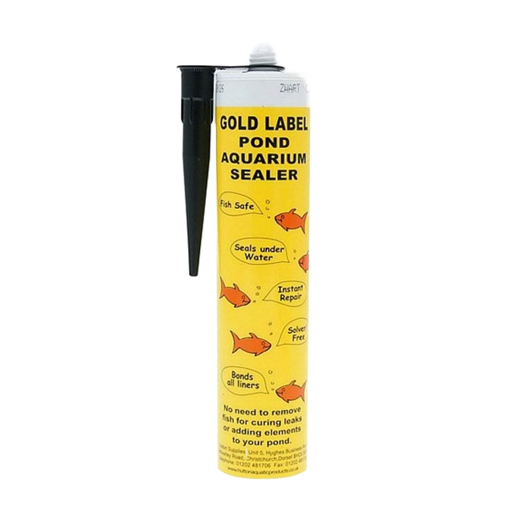 Sealants & Adhesives