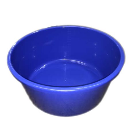 Inspection Bowls