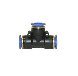 Pond Airline & Fittings