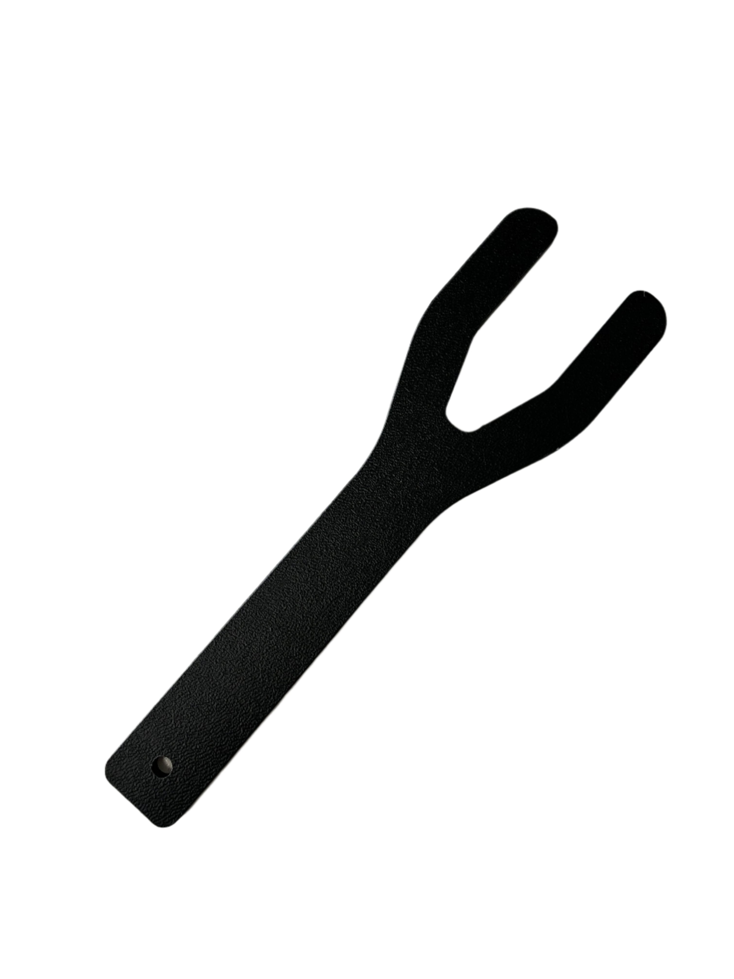 Hozelock Bioforce Revolution Waste Switch Turning Spanner