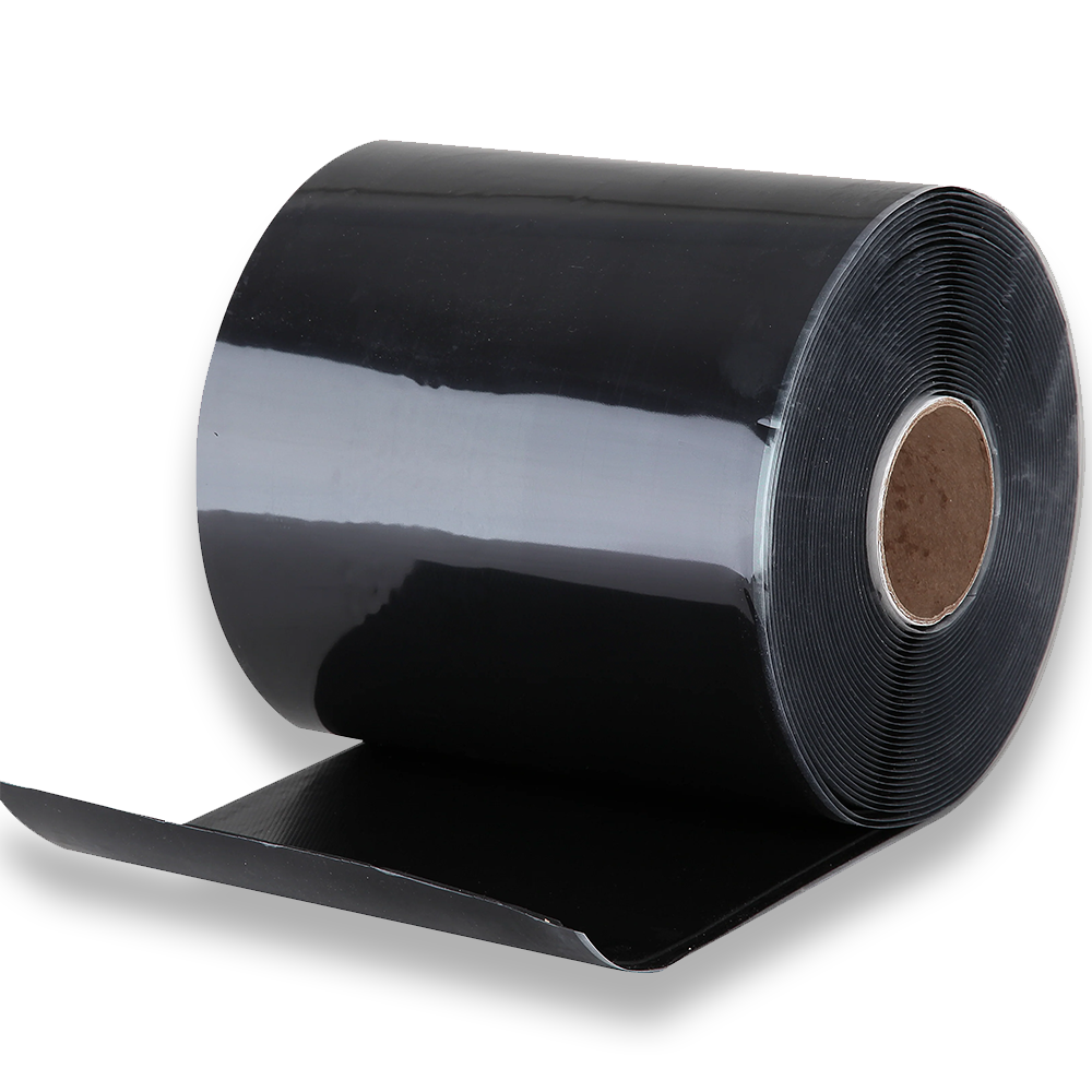 Quickseam Formflash Roll 230mm x 1m