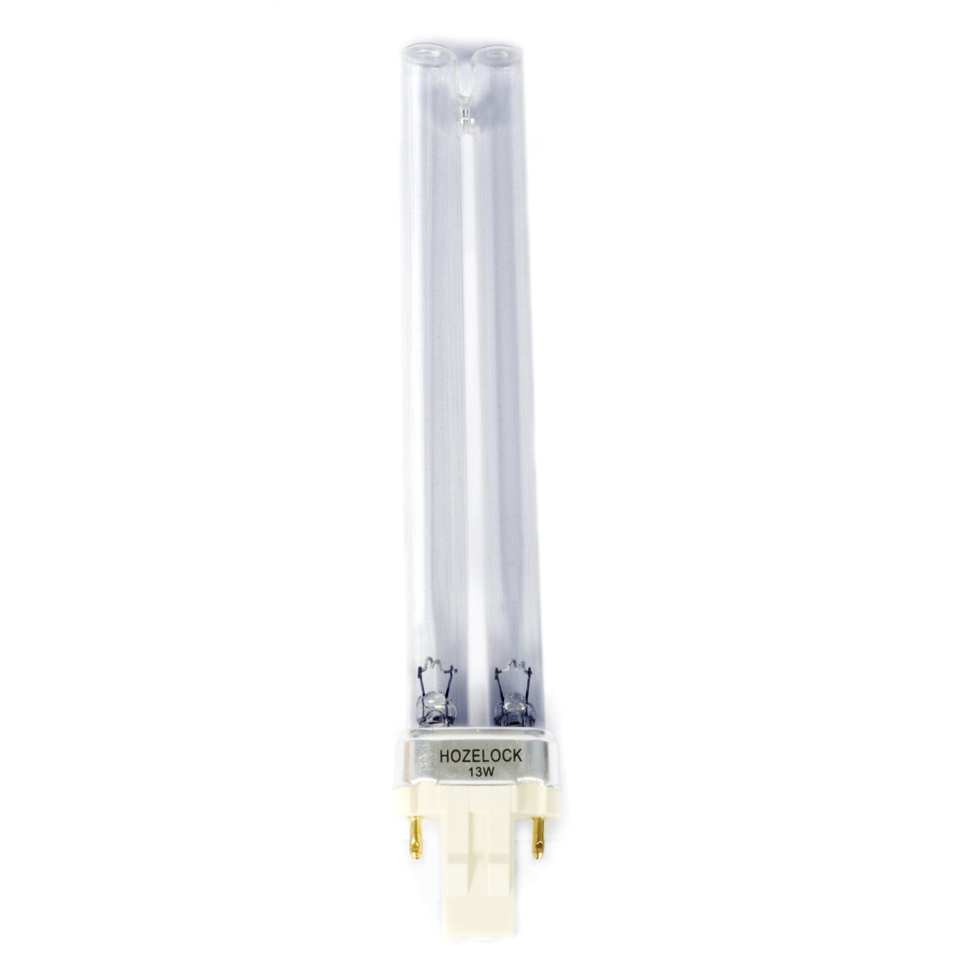 Hozelock UV Lamp