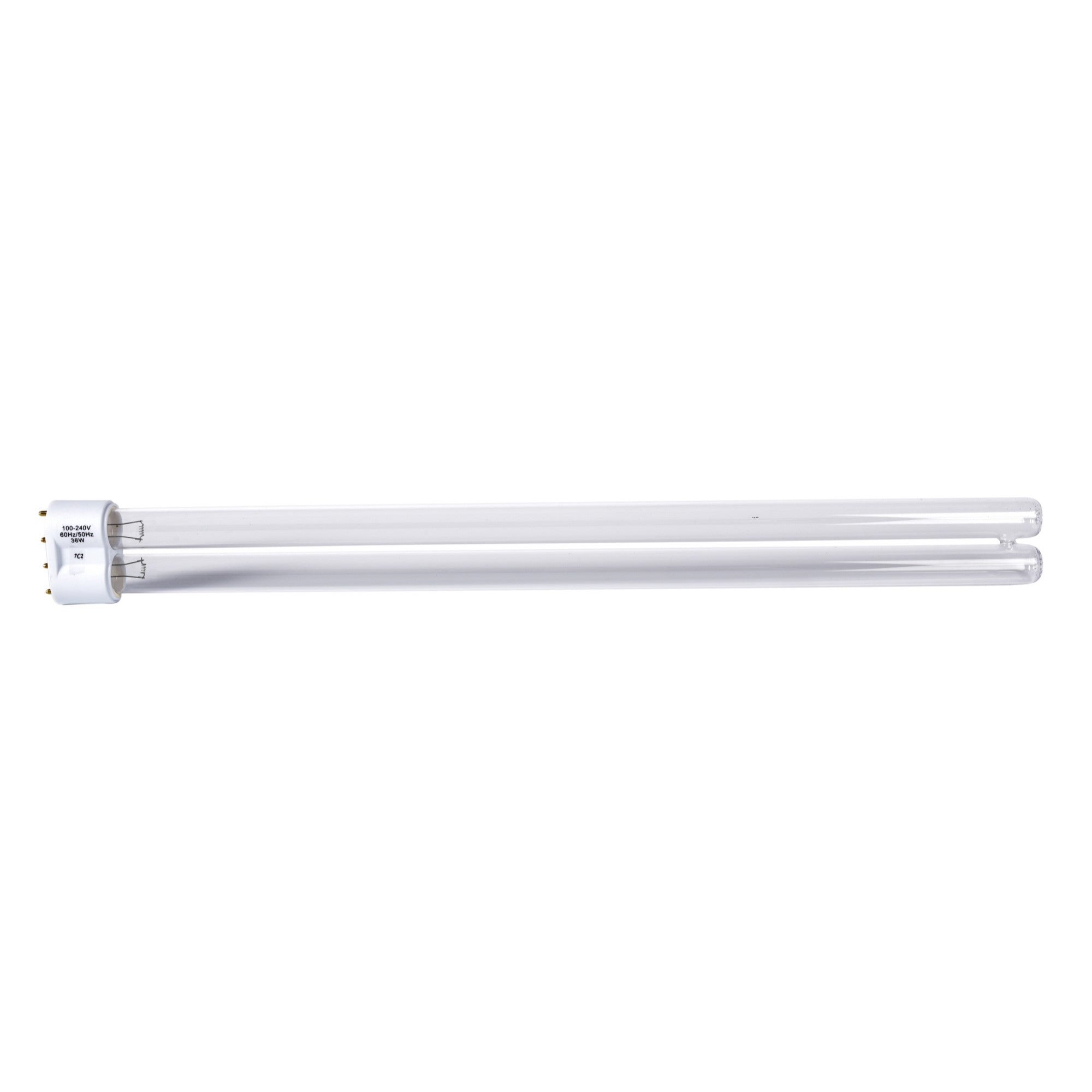 Hozelock UV Lamp