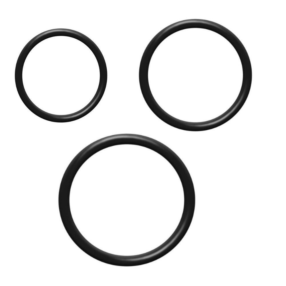 O-Ring Seal