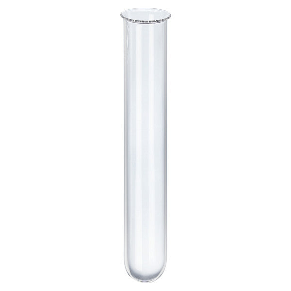 Oase Quartz Sleeve with Rim D44 x 518