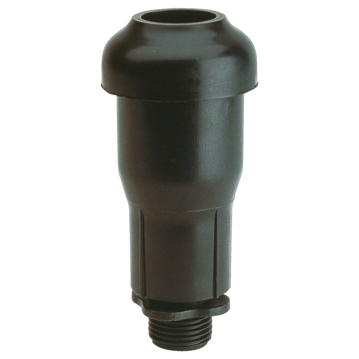 Oase 'Schaumsprudler' 22-5K Fountain Nozzle