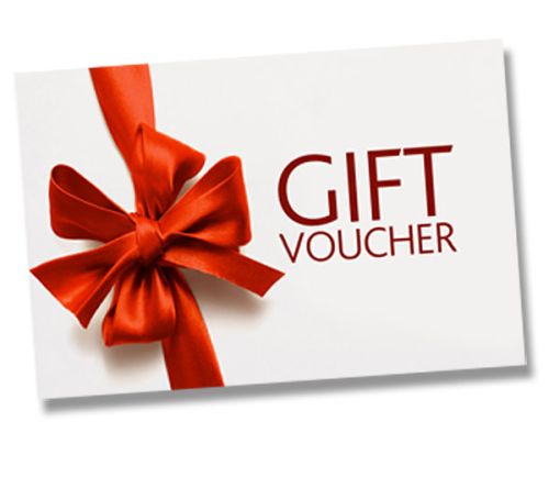 Perfect Ponds & Coldwater Aquatics Gift Card